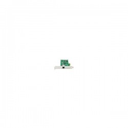HP  A7500 48-port 100Base-FX SA Module