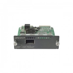 HP  A5500/A5120-EI 1-port 10GbE XFP Module