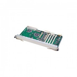 HP  MSR50 Module