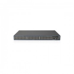 HP  3600-48 v2 SI Switch