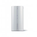 Buffalo  2TB LinkStation Mini