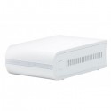 Buffalo  2TB LinkStation Mini