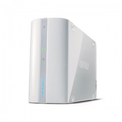 Buffalo  2TB LinkStation Mini