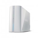 Buffalo  2TB LinkStation Mini