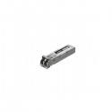 Cisco  Gigabit SX Mini-GBIC SFP