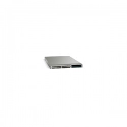 Cisco  Nexus 5548
