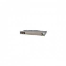 Microsemi  PowerDsine 6506G