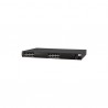 Microsemi PD-9512G/ACDC/M PoE adapter &amp;amp;amp; injector