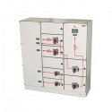 APC  60kW 400V MAIN SERV. BYPASS PANEL