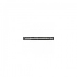 Cisco SF500-48P-K9-G5 network switch