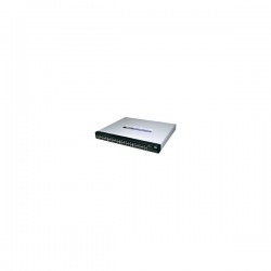 Cisco  SRW2048