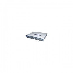 Cisco  SRW224G4