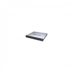 Cisco  SRW248G4