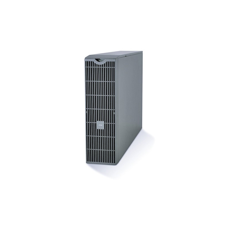 APC  Smart-UPS RT 5000VA