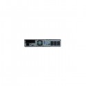 APC  Smart-UPS RT 1000VA RM 230V