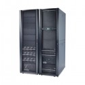 APC  SY32K96H uninterruptible power supply (UPS)