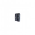 APC  SY64K96H uninterruptible power supply (UPS)