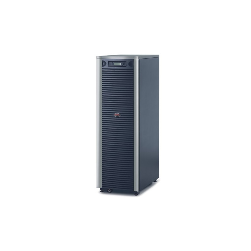 APC  SYA12K16I uninterruptible power supply (UPS)