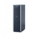 APC  SYA12K16I uninterruptible power supply (UPS)