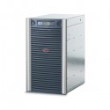 APC  SYA12K16RMI uninterruptible power supply (UPS)