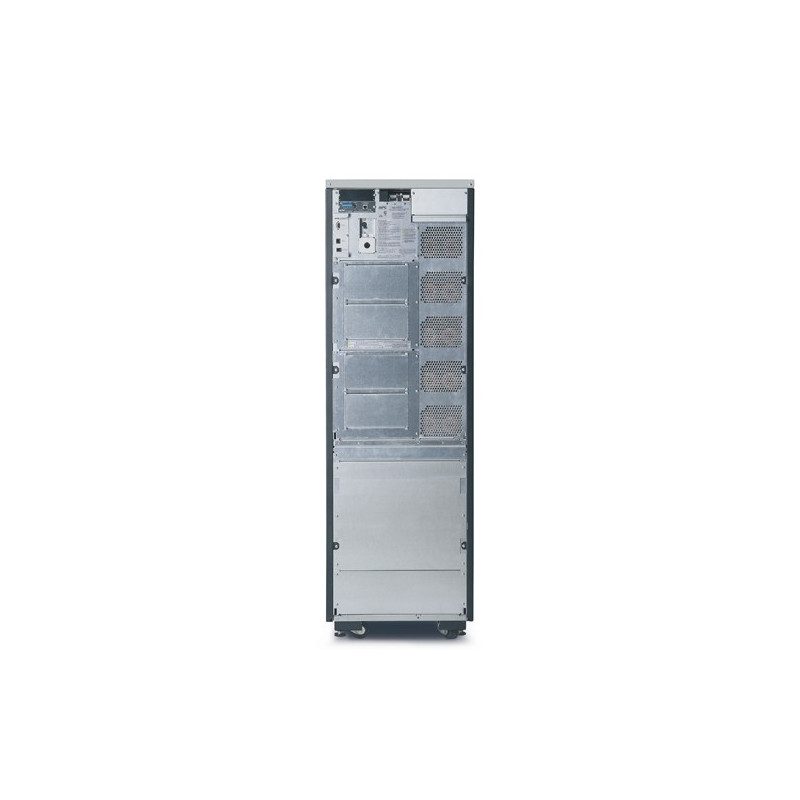 APC  SYA8K16IXR uninterruptible power supply (UPS)