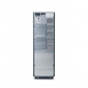APC  SYA8K16IXR uninterruptible power supply (UPS)