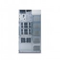 APC  Symmetra LX rackmount  8-16kVA 1+3-Faseblack 19U