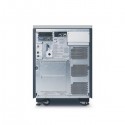 APC  SYA8K8I uninterruptible power supply (UPS)