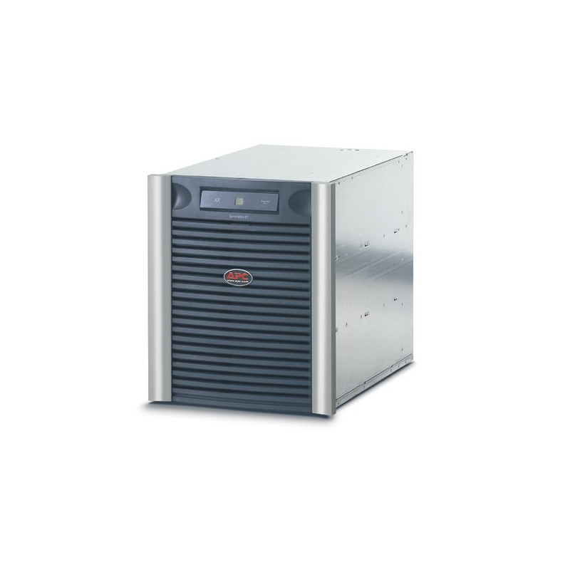 APC  SYA8K8RMI uninterruptible power supply (UPS)