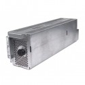 APC  Battery Module 4KVA f Symmetra LX