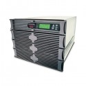 APC  SYH4K6RMI uninterruptible power supply (UPS)