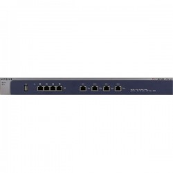 Netgear  UTM150 + 1Y Lic.