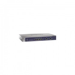 Netgear  Prosecure UTM25EW