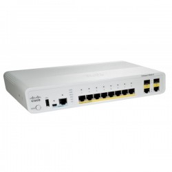 Cisco  Catalyst 2960-C