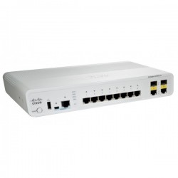 Cisco  Catalyst 2960-C