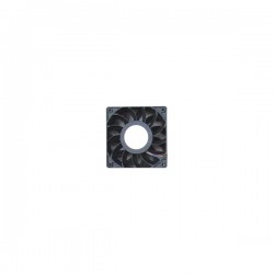 Cisco  Catalyst 6503-E Chassis Fan Tray