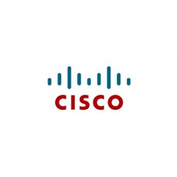 Cisco  Catalyst 6506-E Chassis Fan Tray, Spare