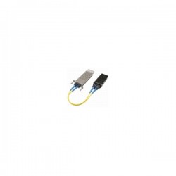 Cisco  10GBASE X2-10GB-CX4 Module