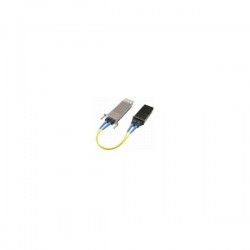 Cisco  X2-10GB-LR switch component