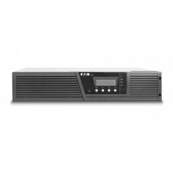 Eaton 9130 2000VA 2u Rackmount UPS