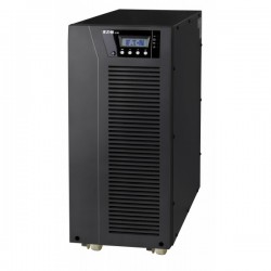 Eaton 9130 5000VA UPS
