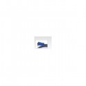 Aten  PS/2 KVM Cable