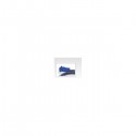 Aten  PS/2 KVM Cable