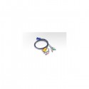 Aten  PS/2 KVM Cable