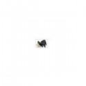 Aten  DVI USB KVM Cable