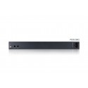Aten PE8108 8 x IEC320 C13 Eco PDU