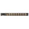 Aten CL5716