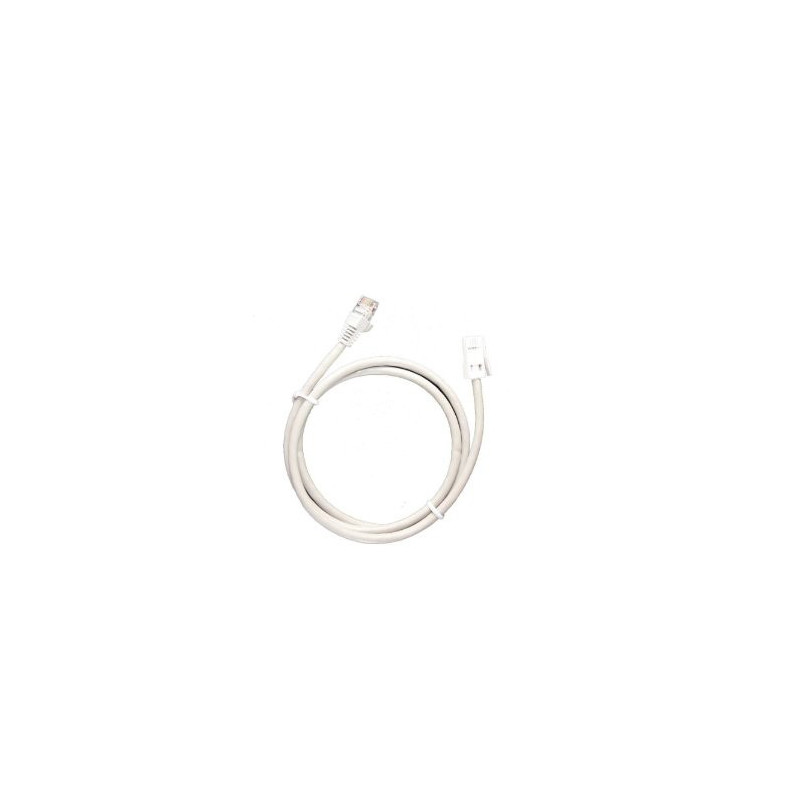 RJ45 - BT Lead RJ45 - BT Lead