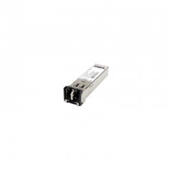 Cisco  100BASE-FX SFP Fast Ethernet Interface Converter for Gigabit SFP ports