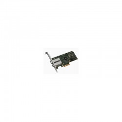 Intel  I350F2 network card &amp; adapter
